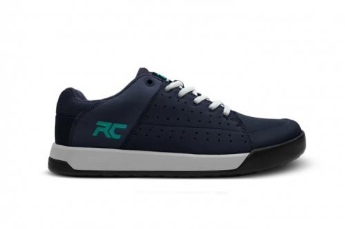 Women's Livewire Navy/Teal