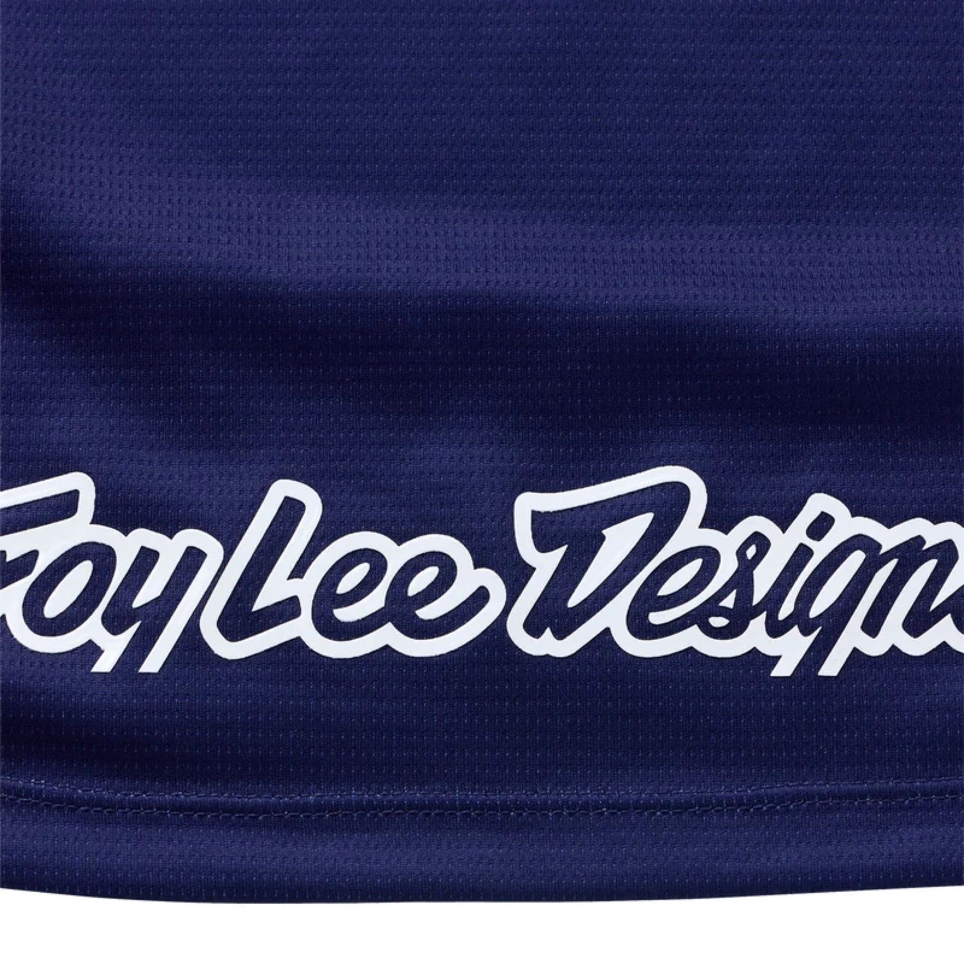 Gp Pro Jersey; Swerve Navy / Blue