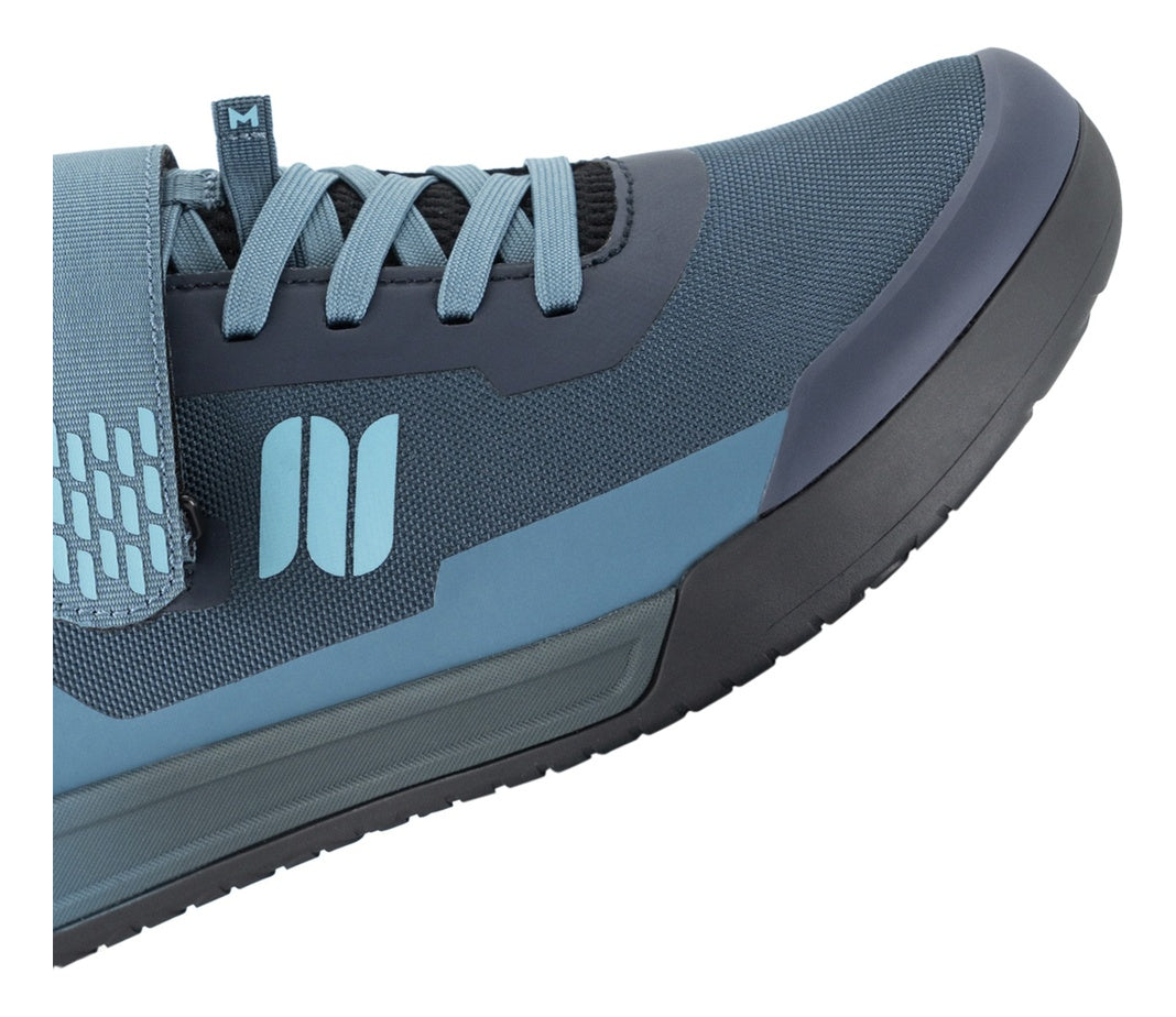 Tenis Mazawi Chaac Pro MTB Clip