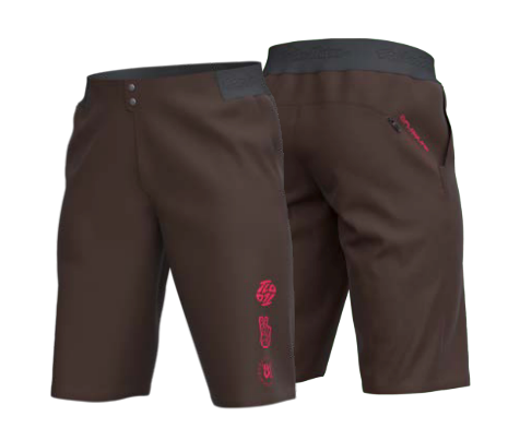 MDH Sports