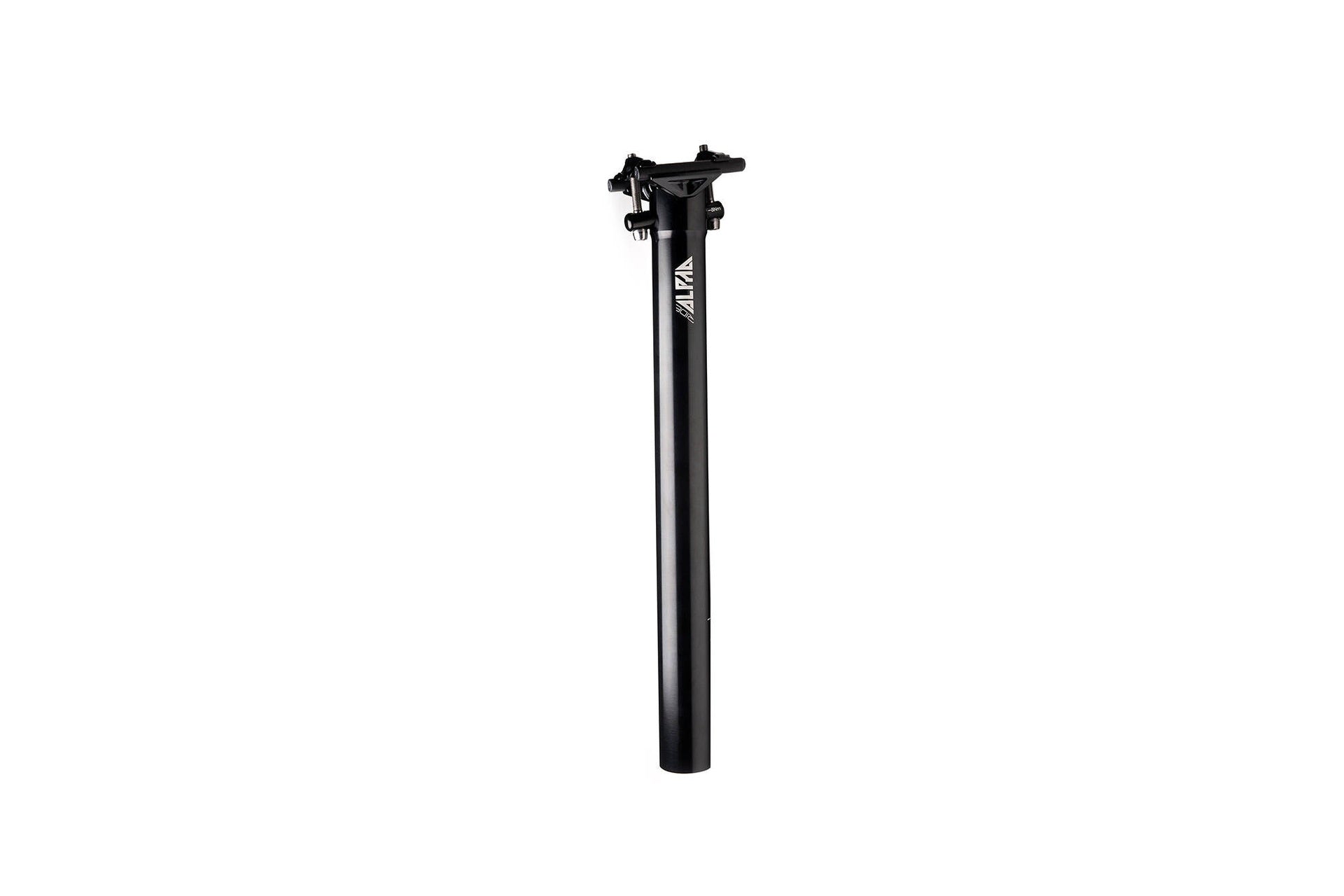 Tija De Sillin Ride Alpha Super Ligera Ø31.6mm