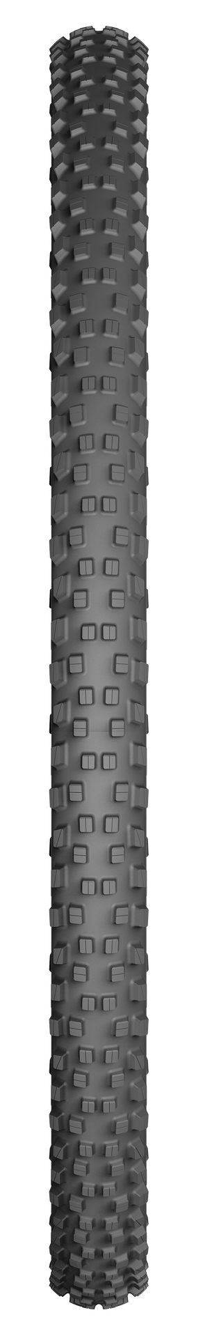 29x2.35 Wild Xc Racing Line Ts Tlr