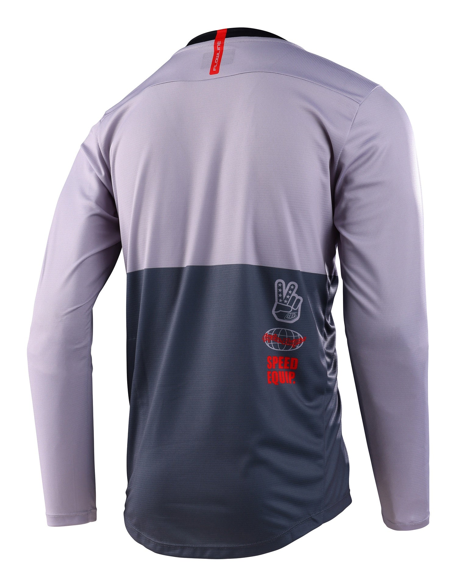 MDH Sports