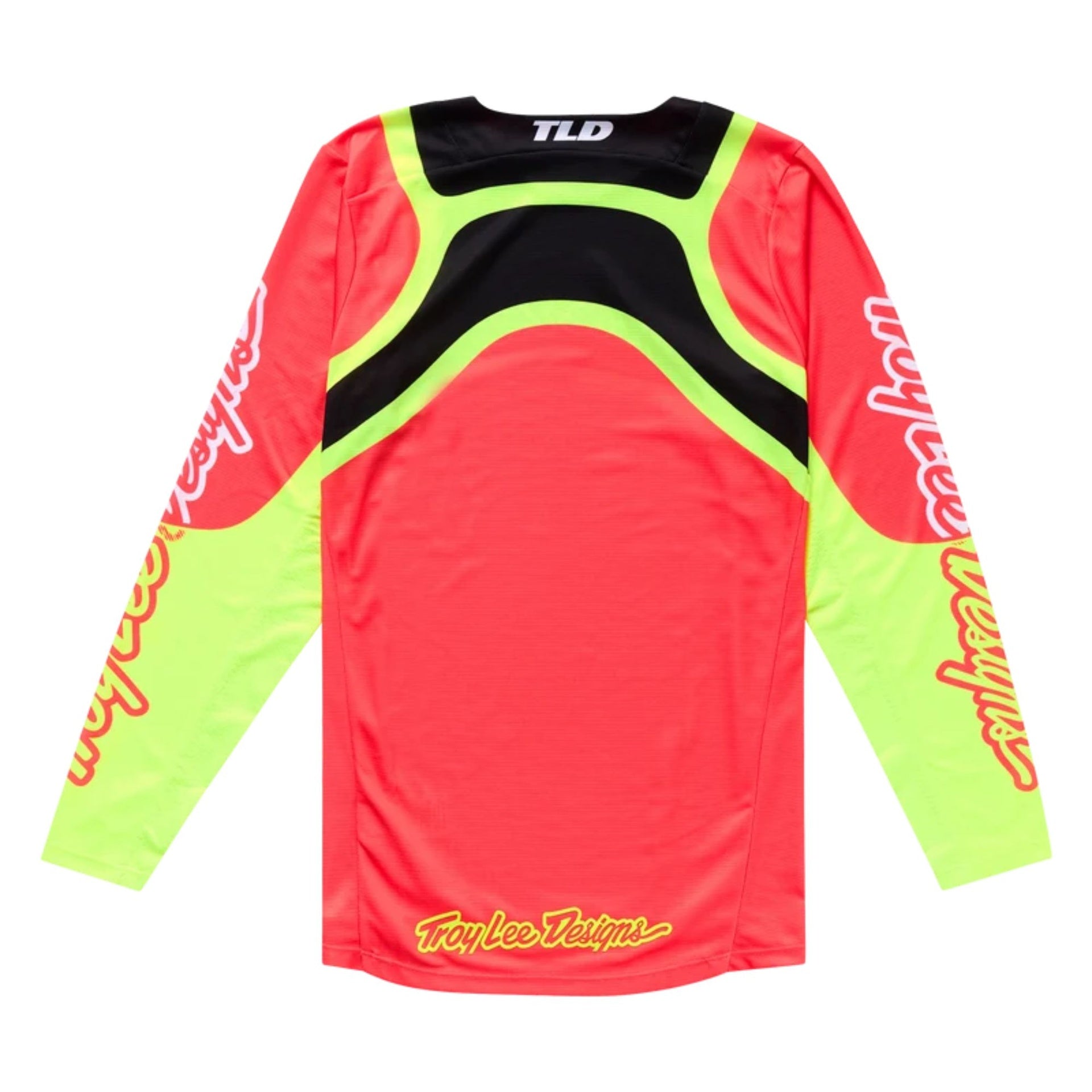 MDH Sports
