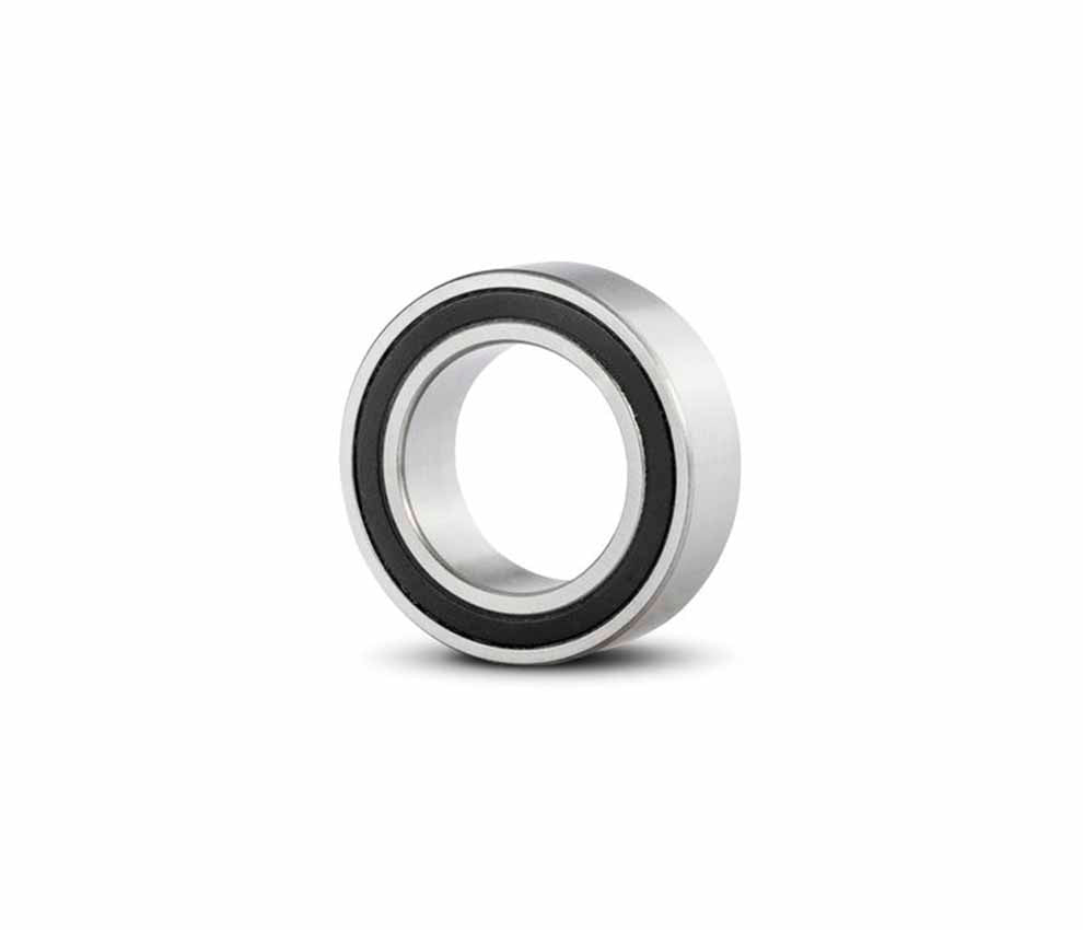 Industry Nine Bearings #61804 - Silver