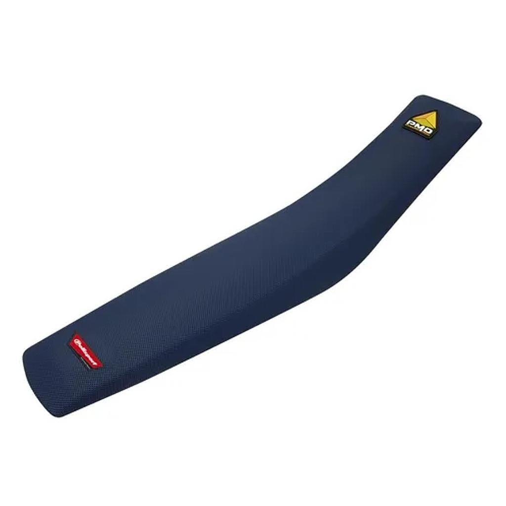 HUSQVARNA FC,TC,FX,TX - ASIENTO COMPLETO PERFORMANCE AZUL - MODELOS 2019-21