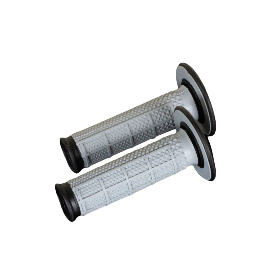 Grips DL Tpr Dia/Waf MX