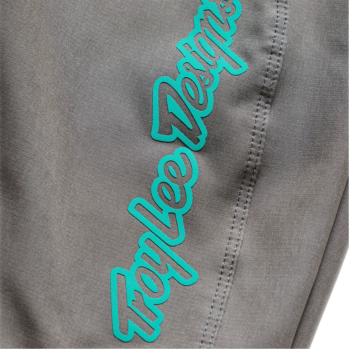 Pantalón para MTB Skyline Pro; Mono Army