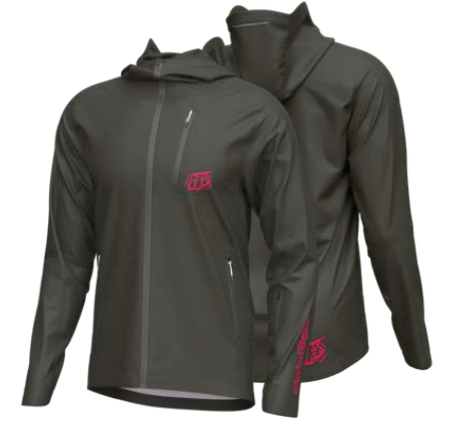 MDH Sports