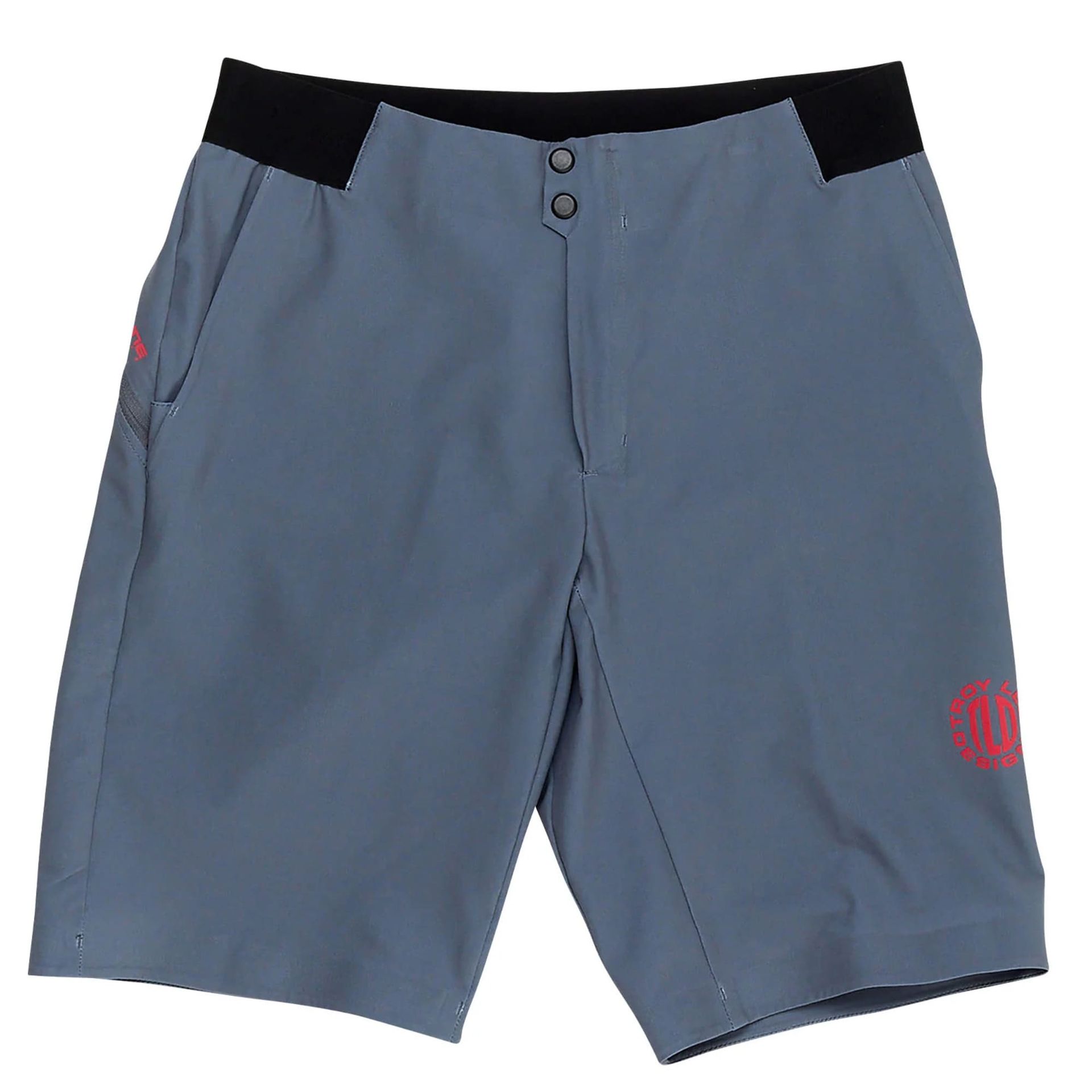 MDH Sports