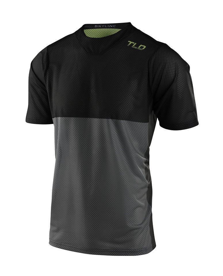 MDH Sports