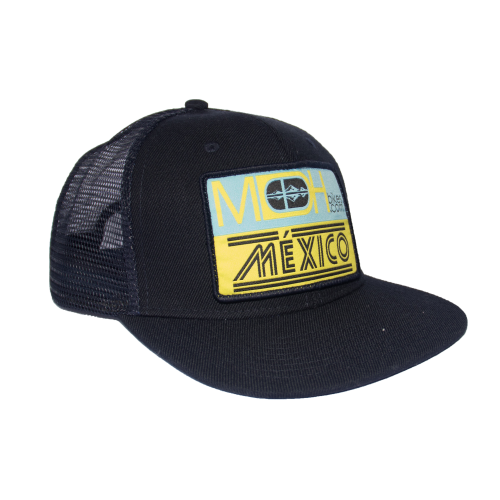 Hat MDH One Size