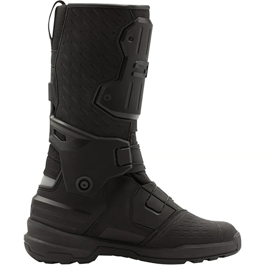 Boots Taurus GTX Black