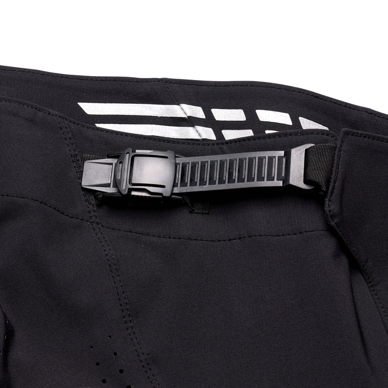 Se Ultra Pant; Mono Black