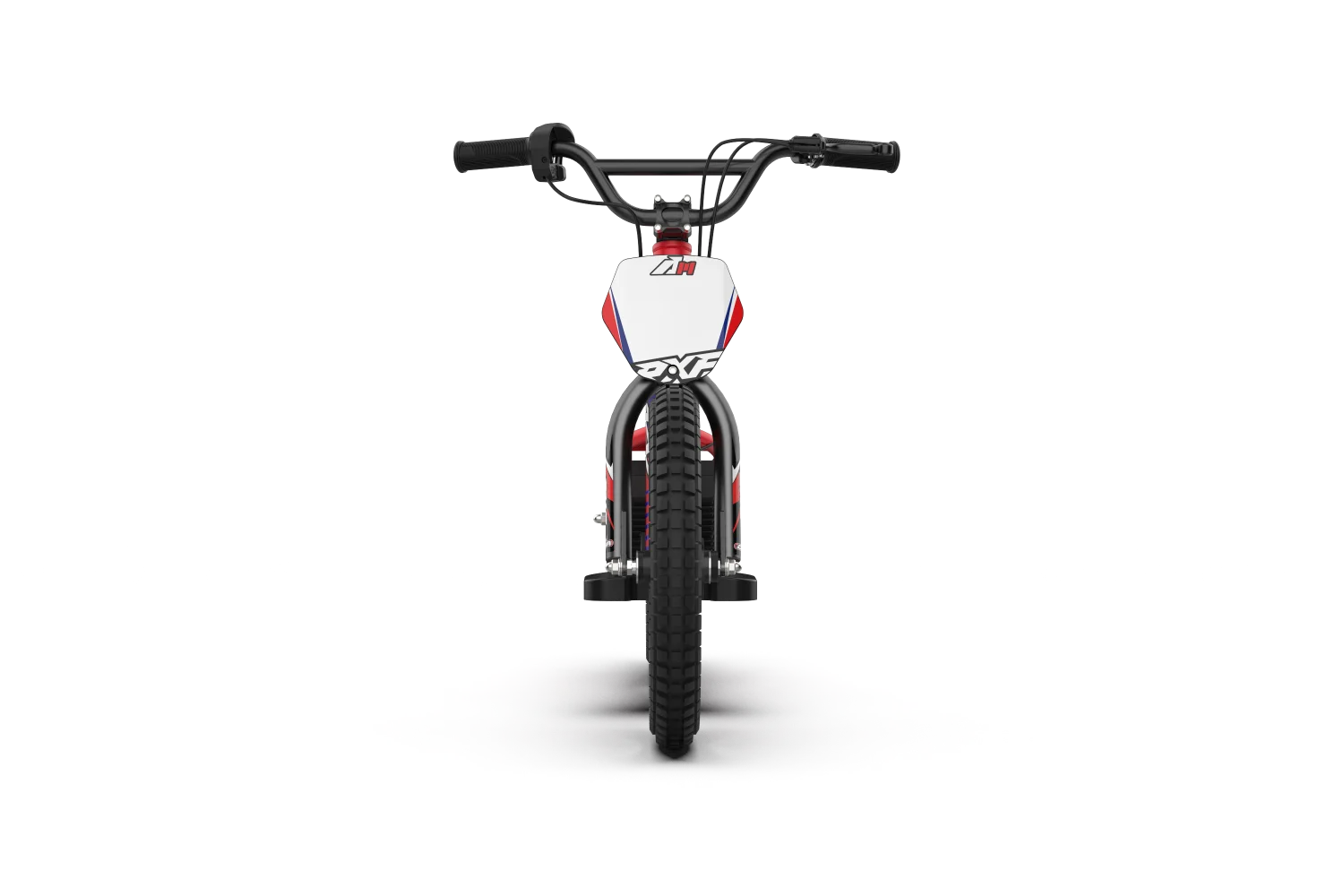 Bicicleta eléctrica para niños RXF  - DNA 16