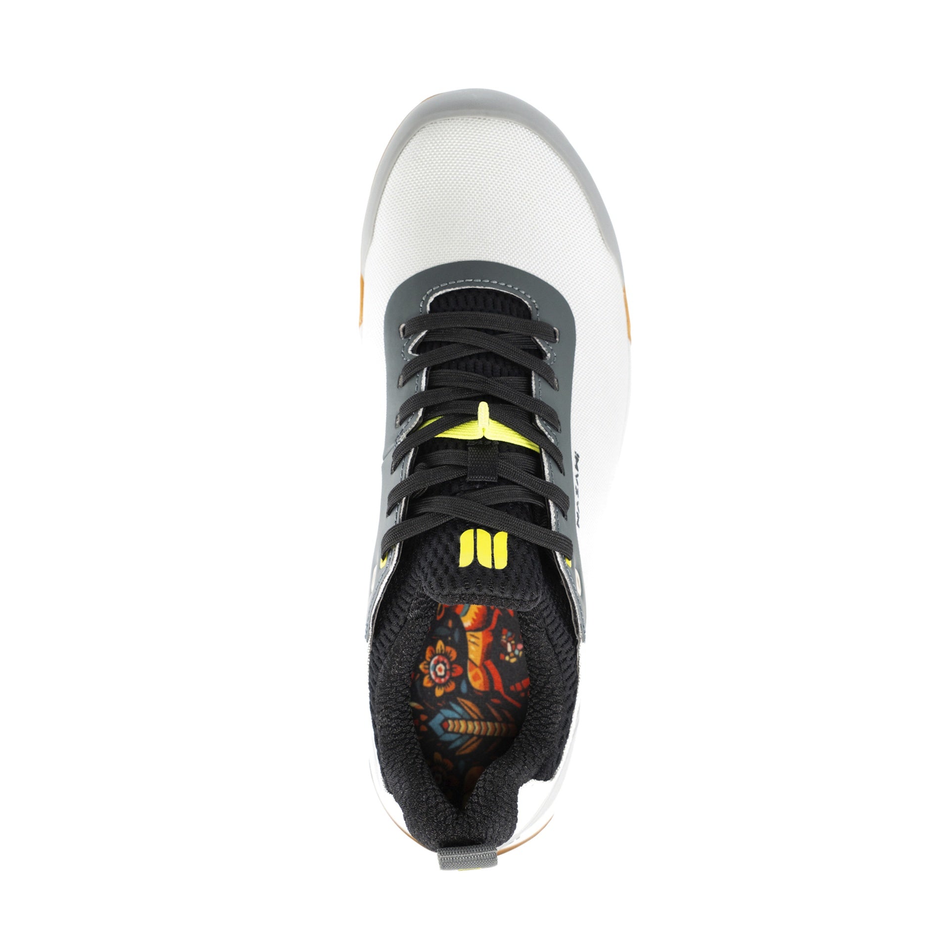 Tenis Mazawi Tukari Pro MTB Flat