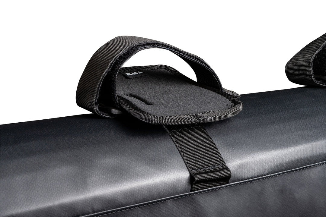 Tailgate Pad (Grande) 3.0