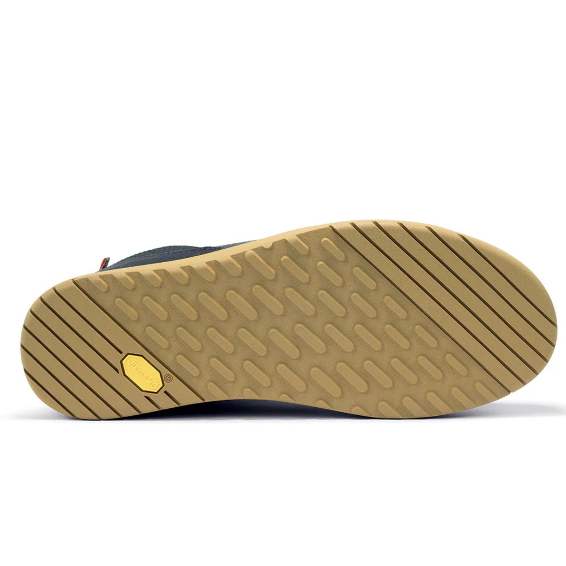 URBAN ARX AIR Black/Bronze