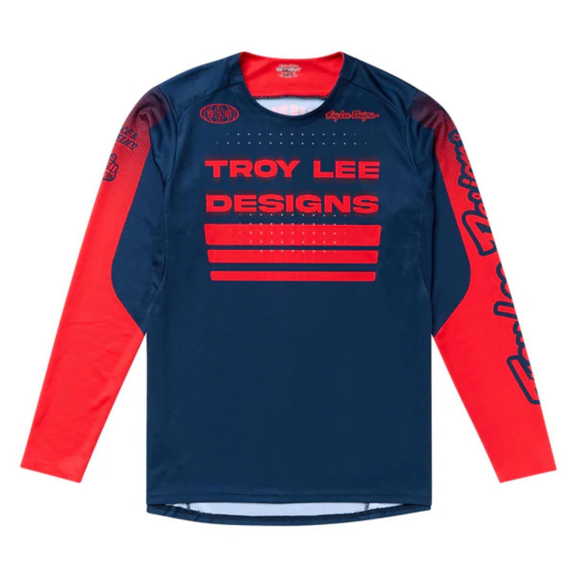 MDH Sports