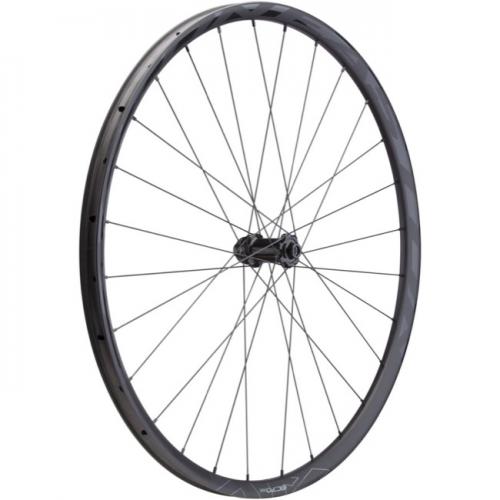 Ec70 Ax Front 12X100 700C Am20