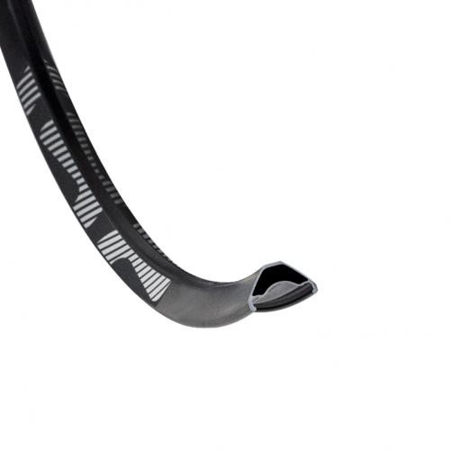 E Spec Plus Rim Enduro 29 x 30 mm 32h Sleeved