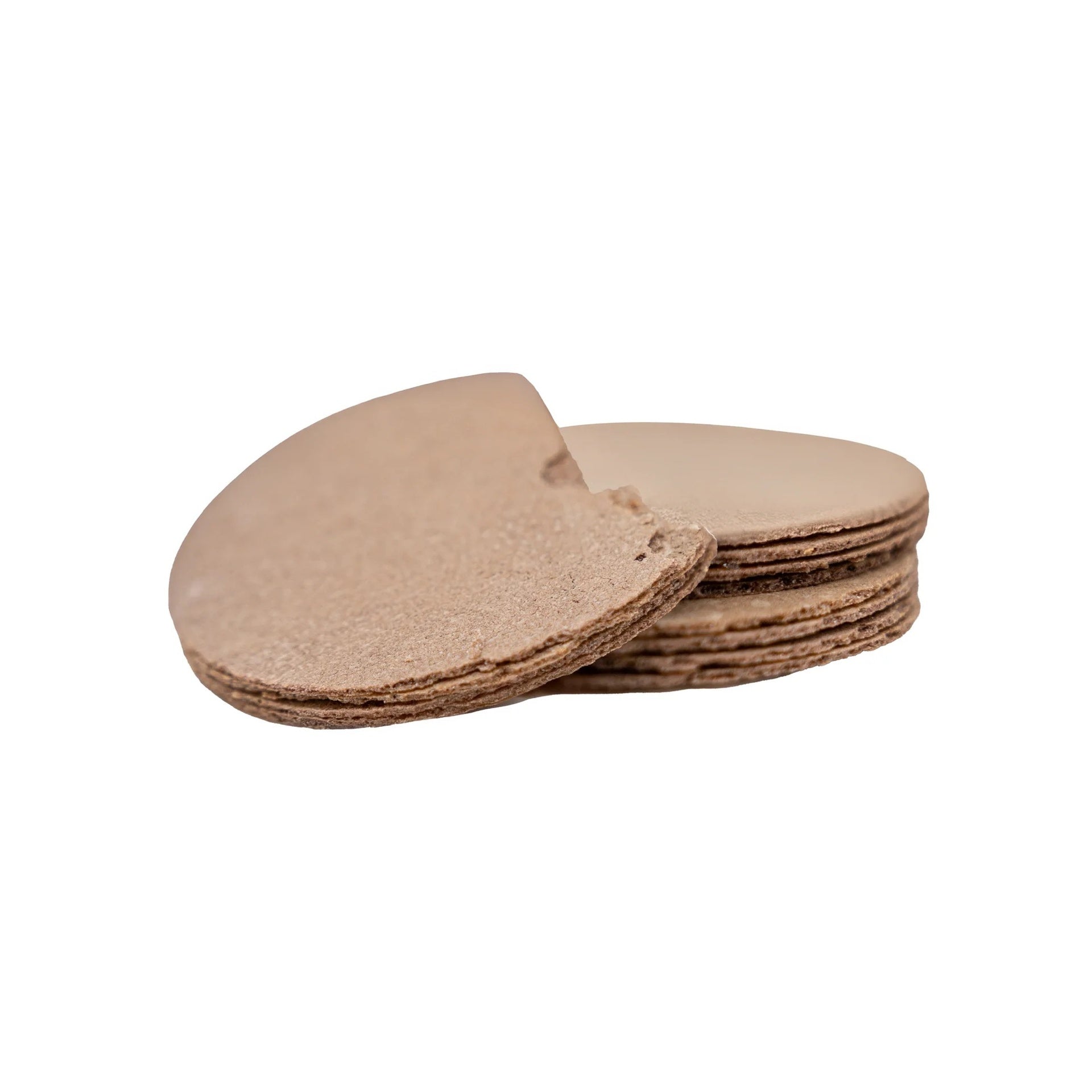 Obleas energéticas EXPLO sabor Chocolate 35 g