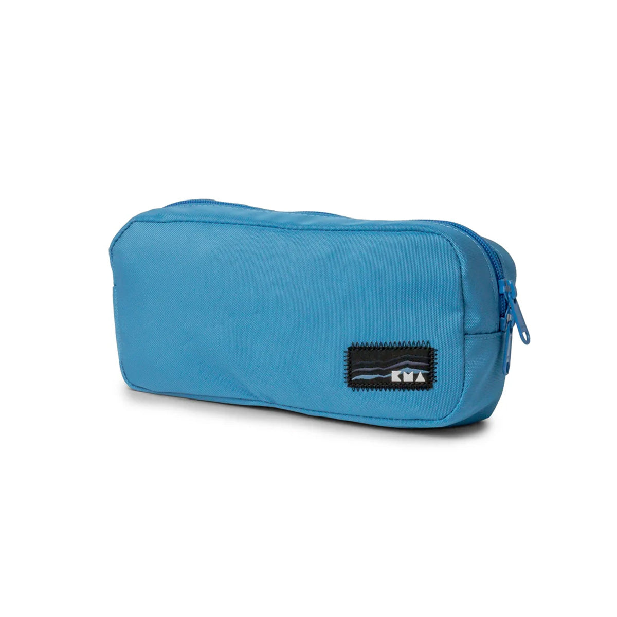 Riñonera Ligera 1.5L Color Azul Mar