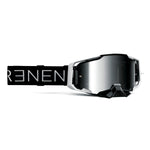 ARMEGA Goggle RENEN S2 - Mirror Silver Lens