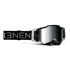 ARMEGA Goggle RENEN S2 - Mirror Silver Lens