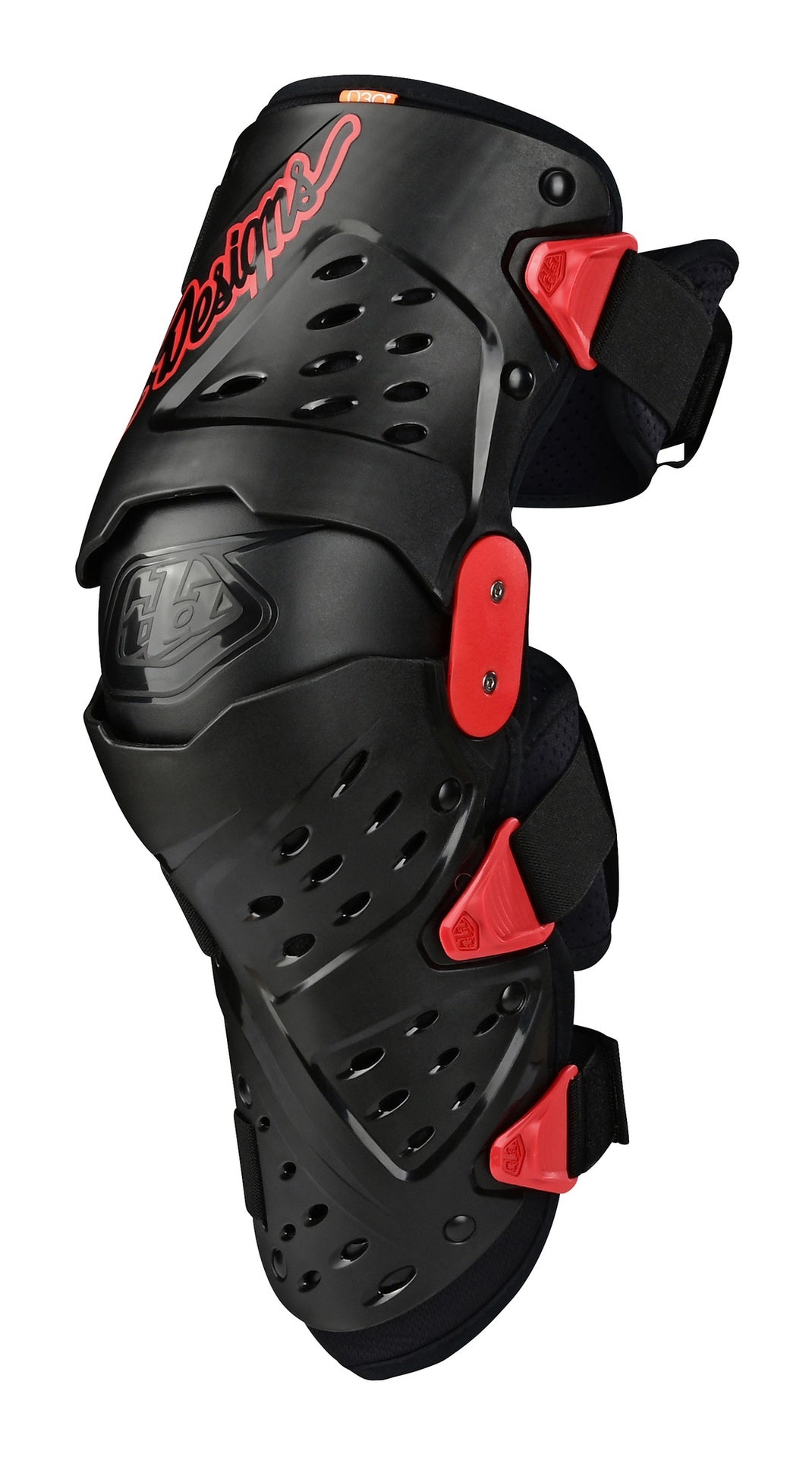 Rodilleras de protección SK-652 para motocicleta, rodilleras  antideslizantes anticaídas, rodilleras para Moto Track Knight Ighway para  invierno (color
