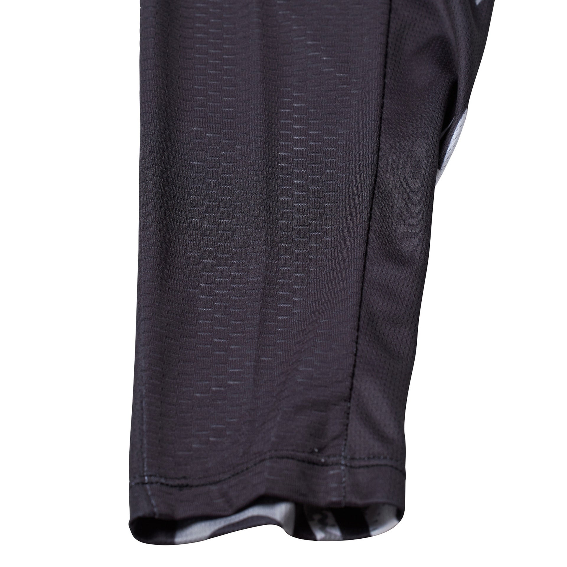 Jersey Troy Lee Designs Gp Pro Moto Boltz Black