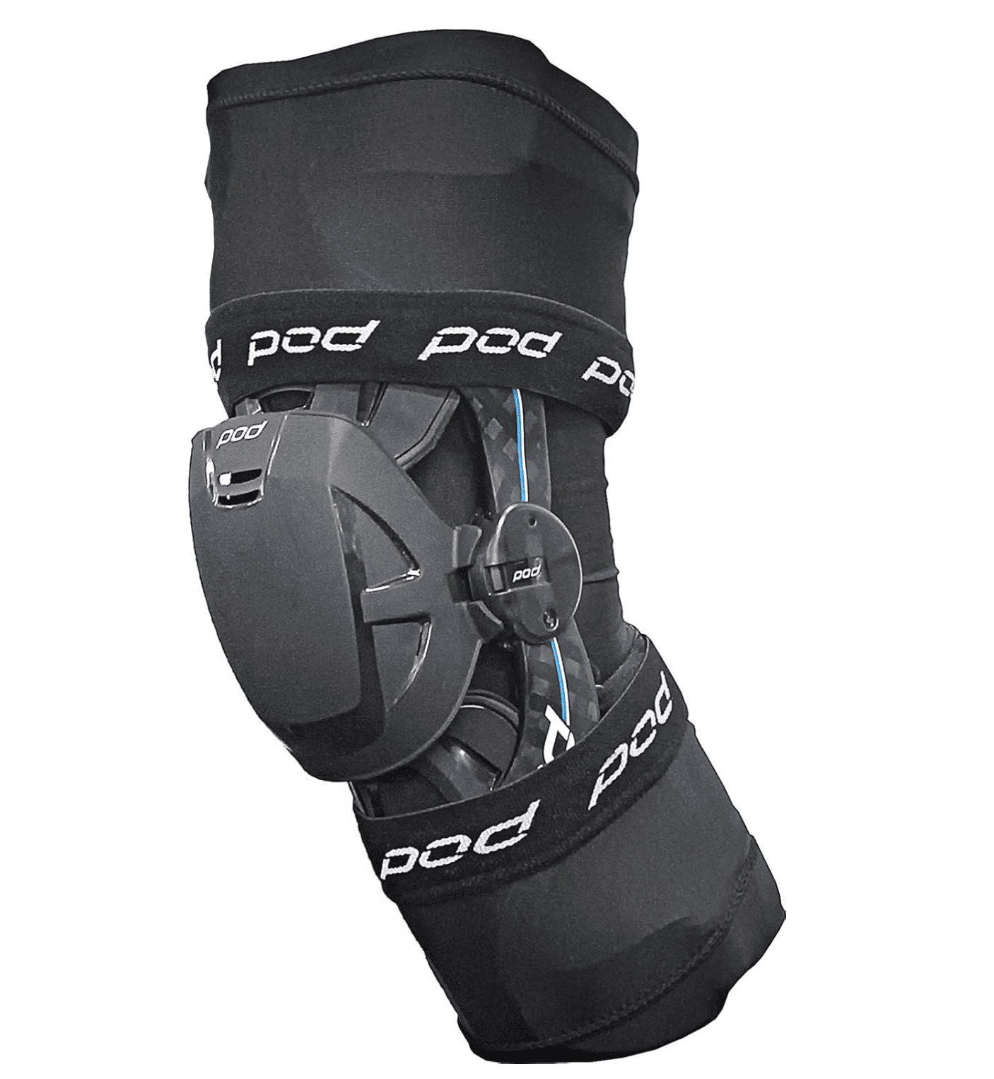 KX Knee Sleeve (PR)