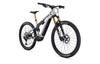 Meta Power TR Signature High Polished 2021