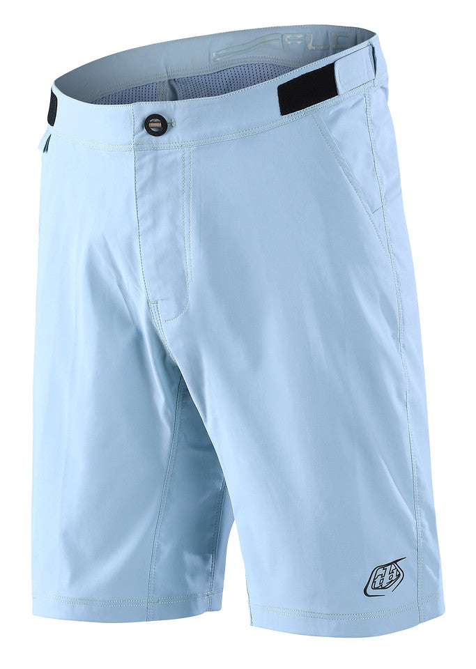 MDH Sports