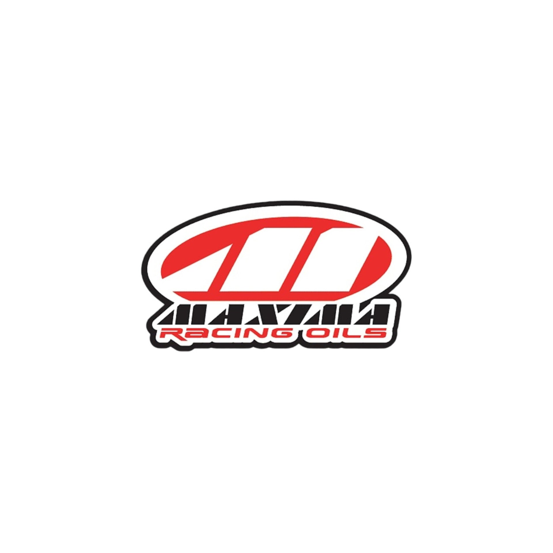 MDH Sports