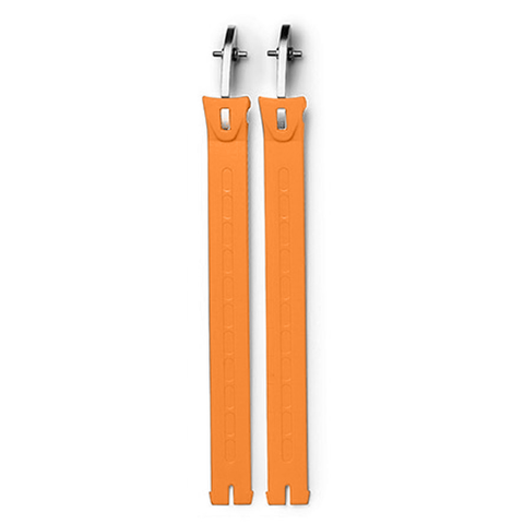 45 Strap For Pop/Stone Xl Fluroescent Orange