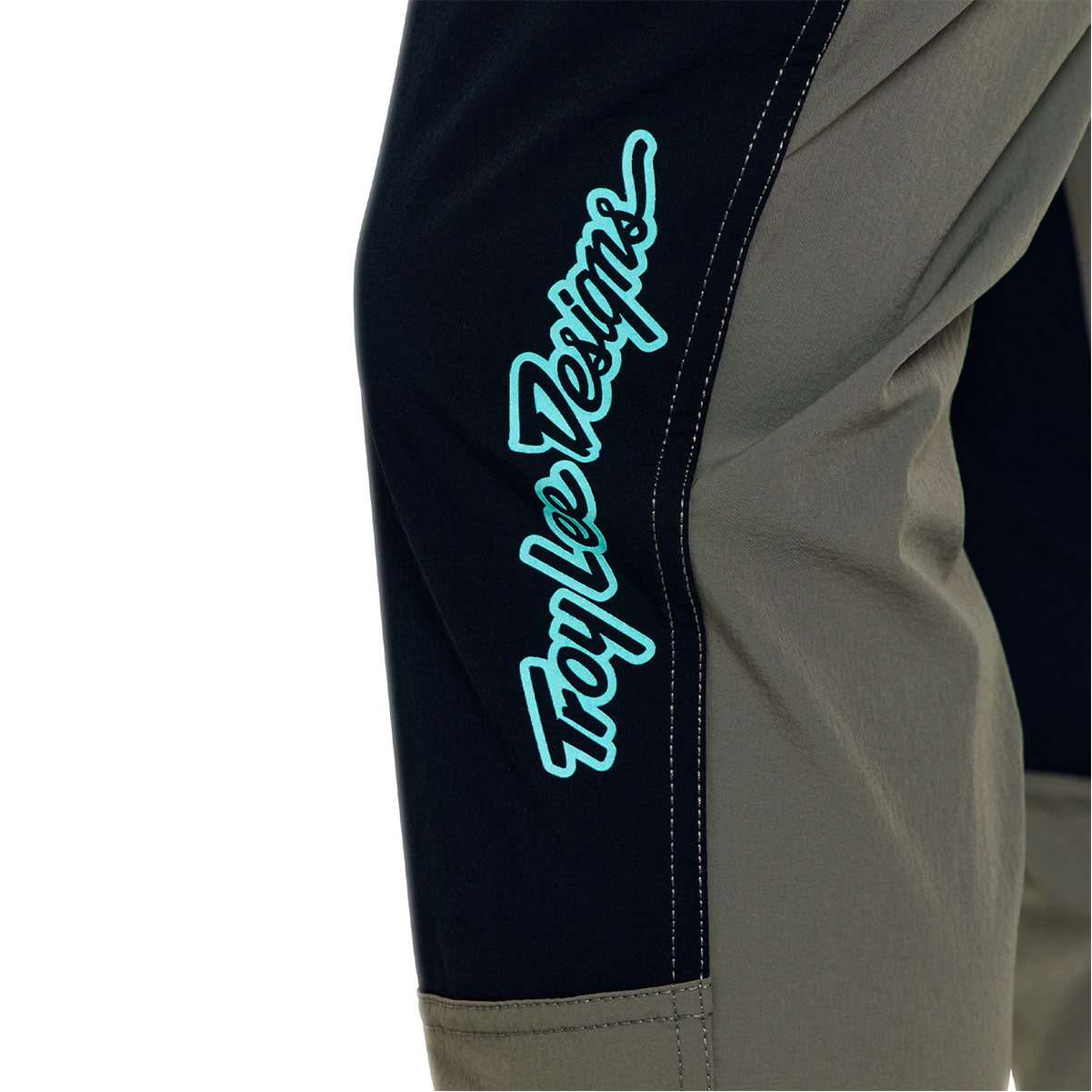 Pantalón para MTB Skyline Trail; Mono Army