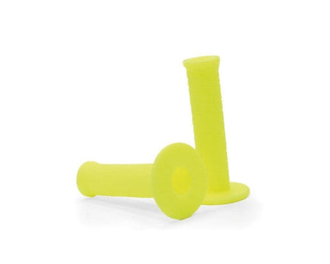 Grips MX Tld Single Ply Yellow