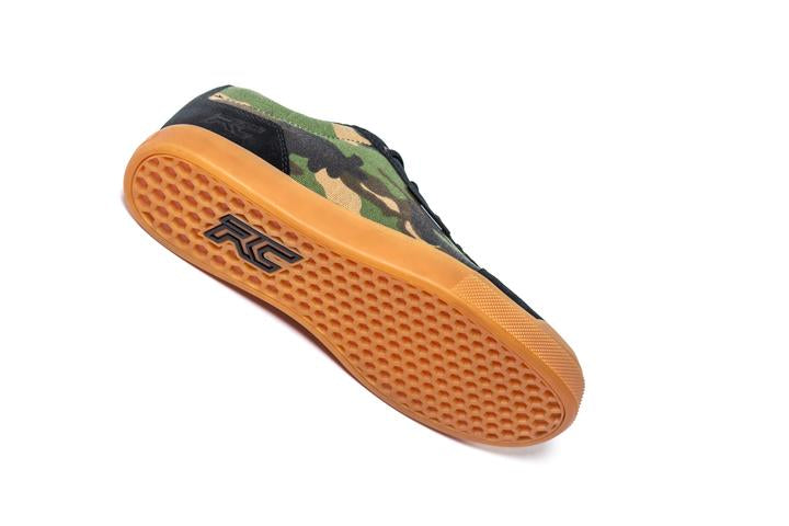 Men's Vice Camo/Black