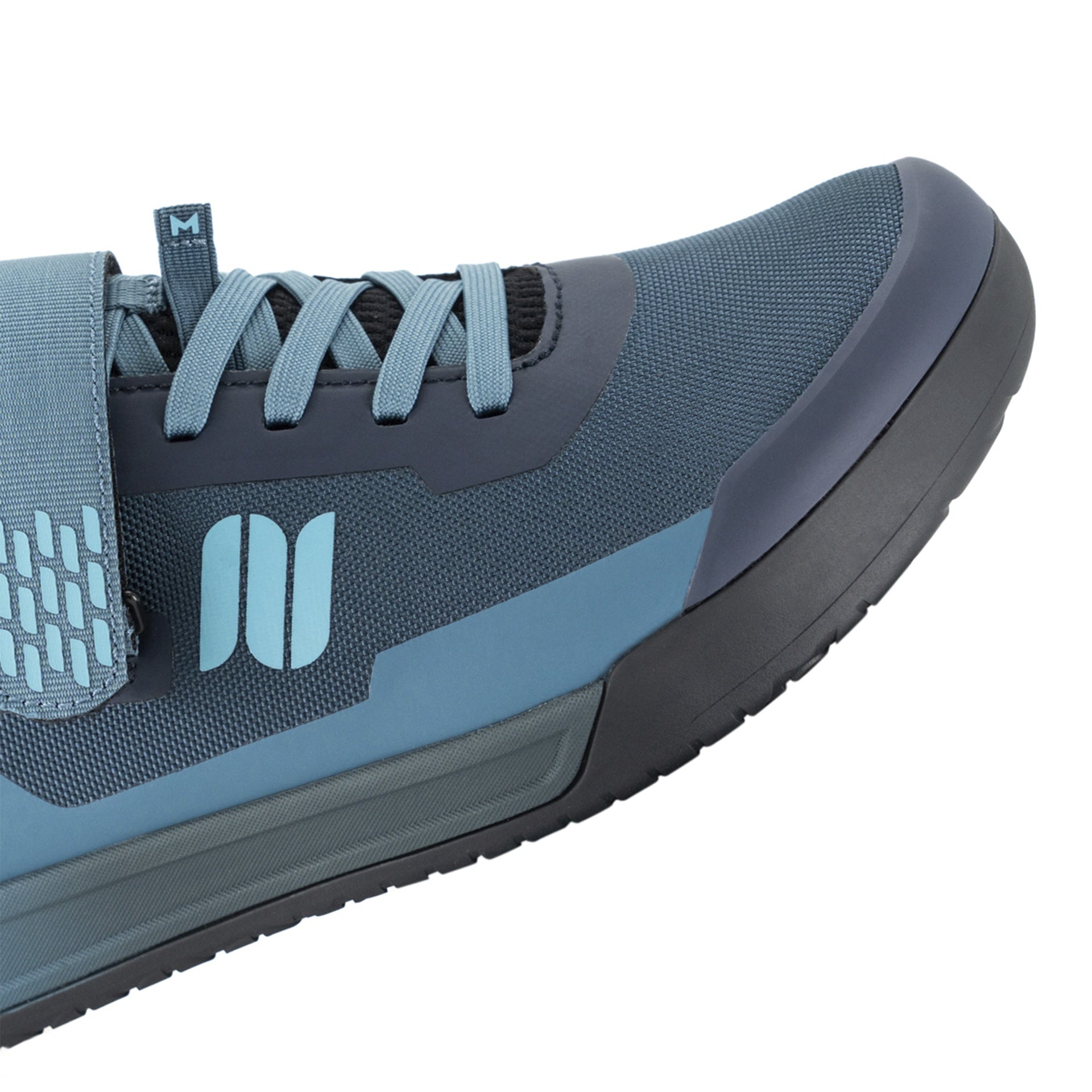 Tenis Mazawi Chaac Pro MTB Clip