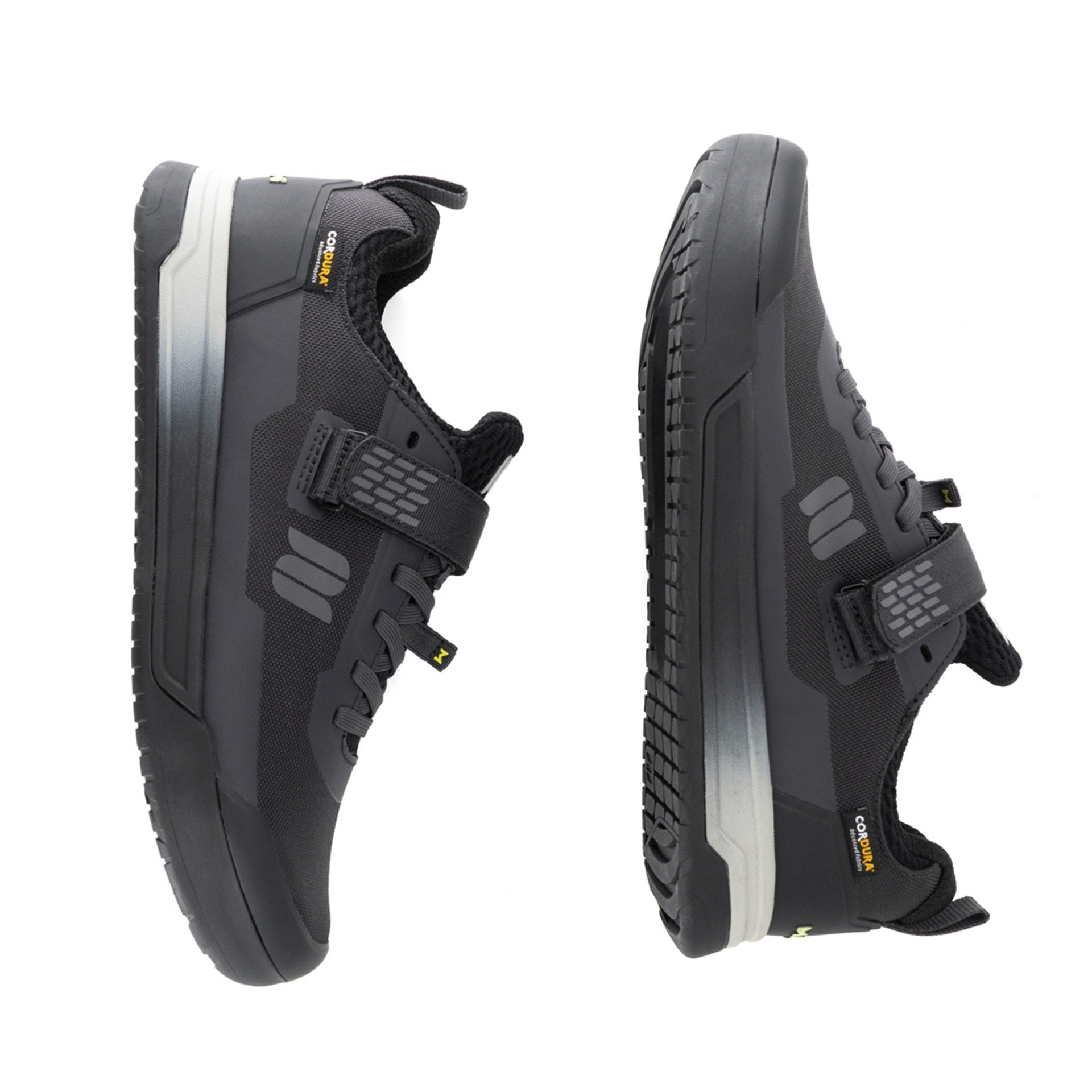 Tenis Mazawi Kaan Pro MTB Clip