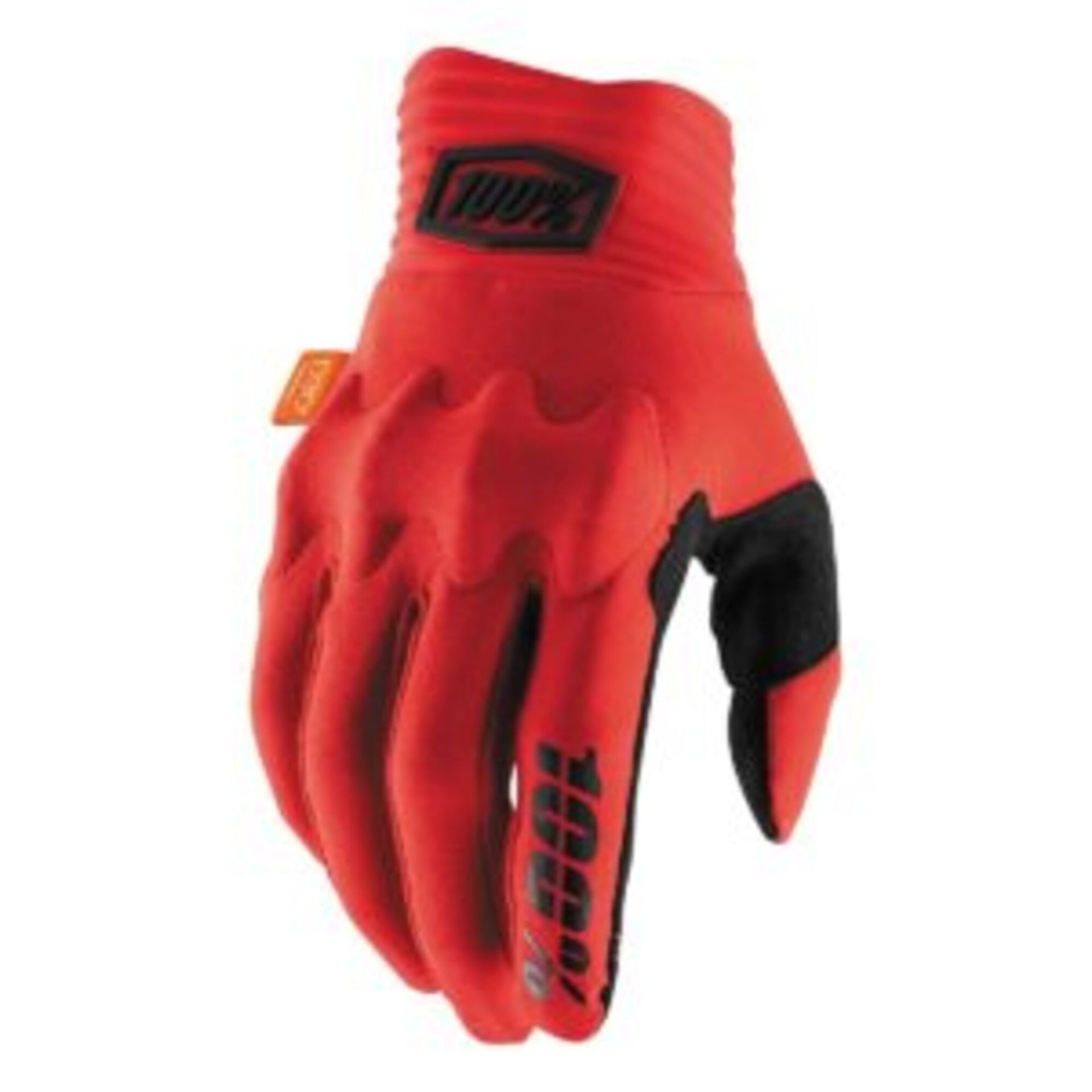 MDH Sports