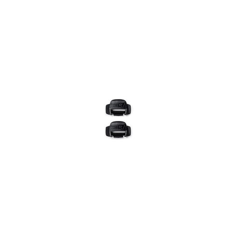 113 Strap Holder For St Black