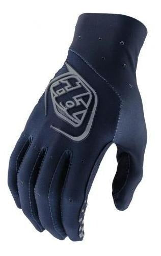 Guantes Troy Lee Designs Se Ultra Moto Navy