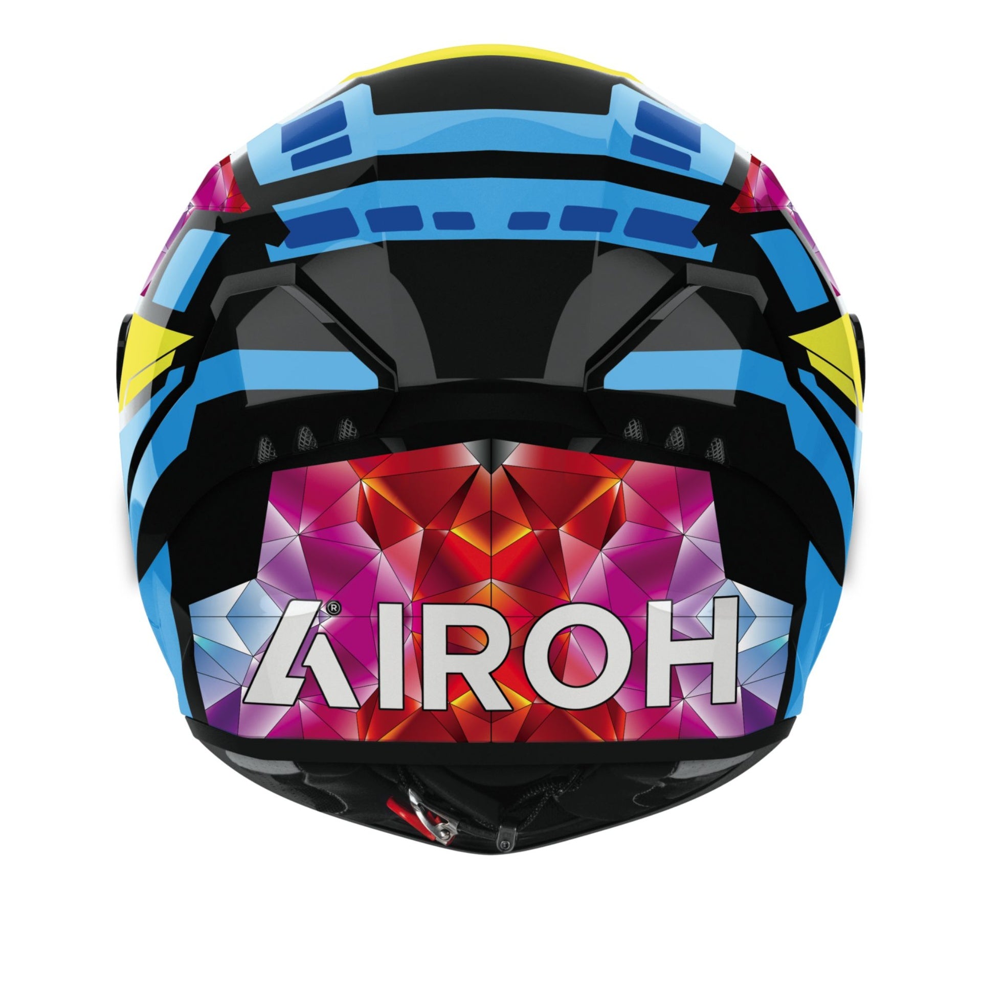 Casco Connor Stellar Gloss