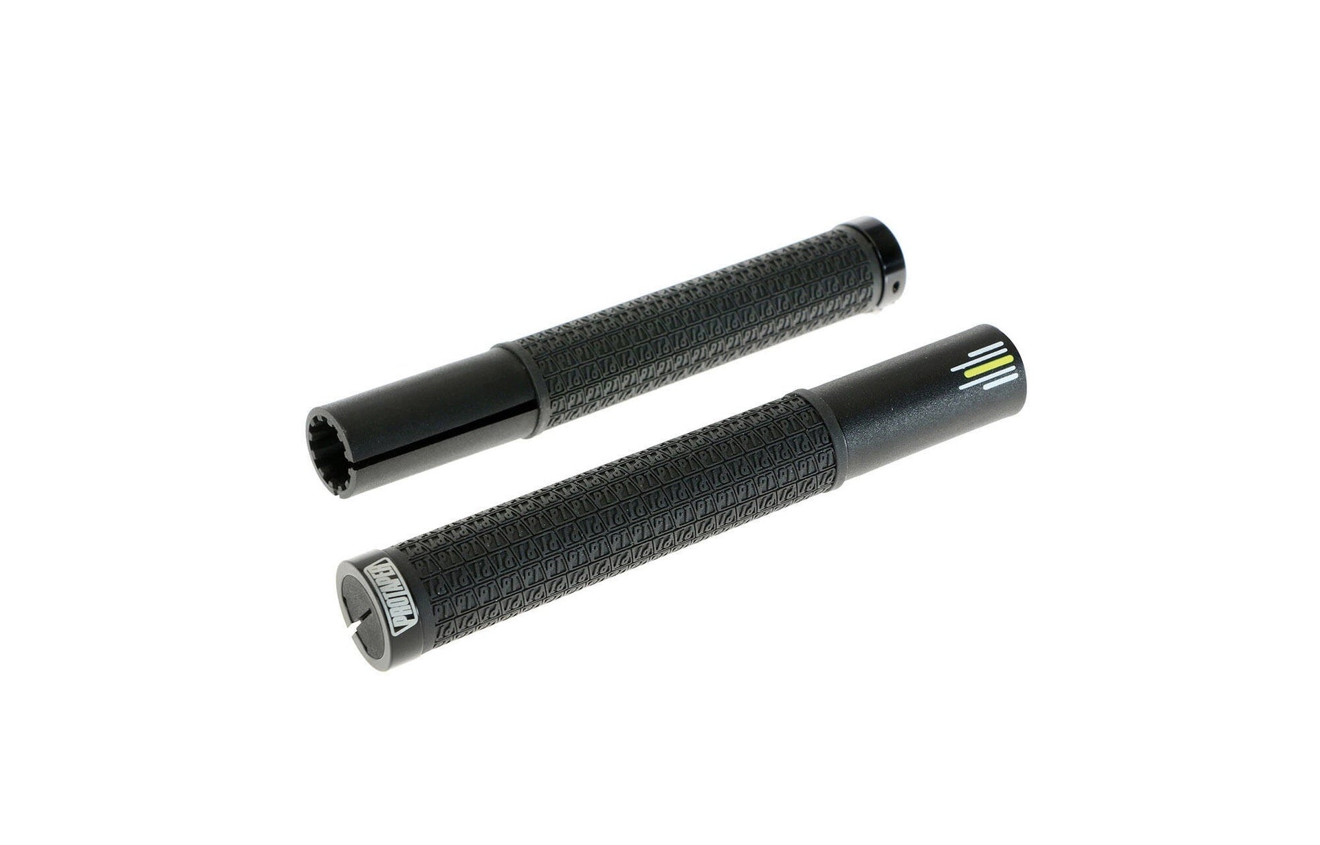 Puños Protaper Kids