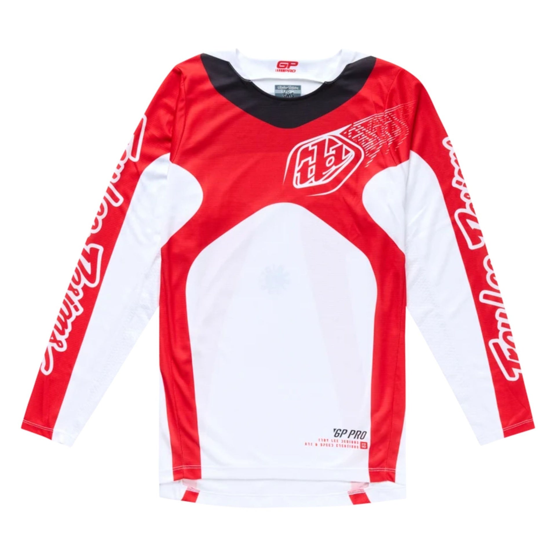 MDH Sports