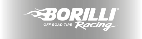 logo_