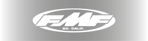 logo_