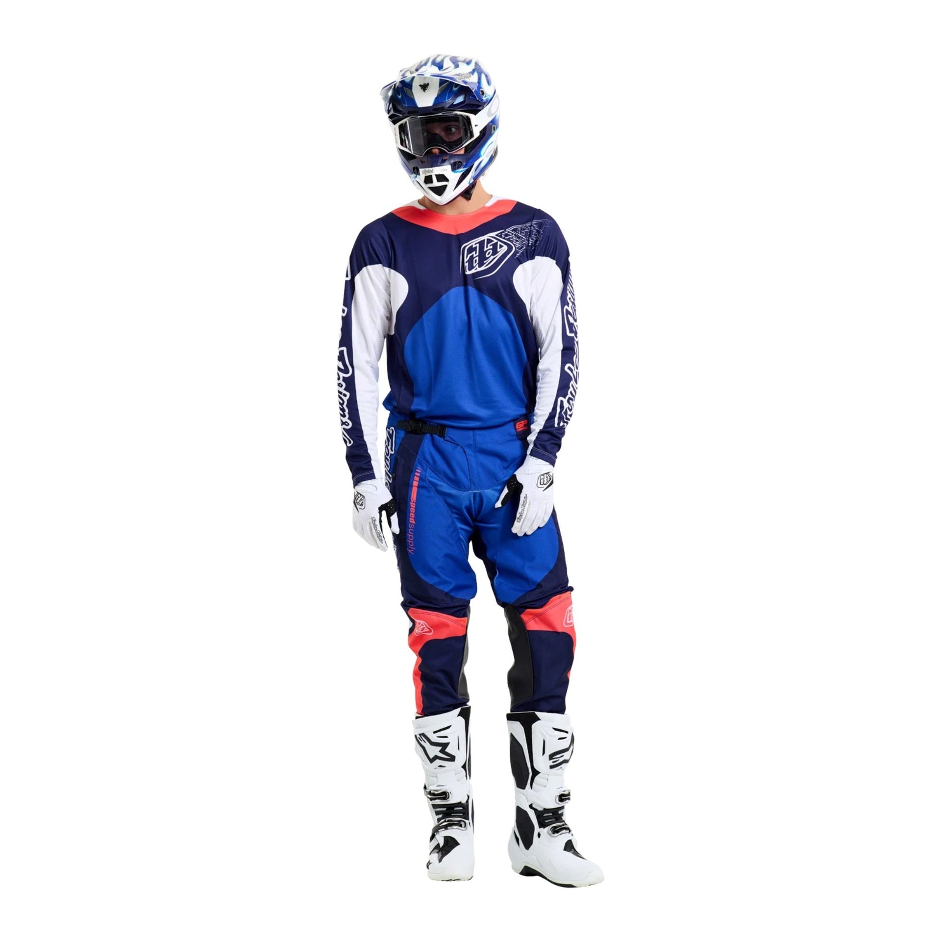 MDH Sports